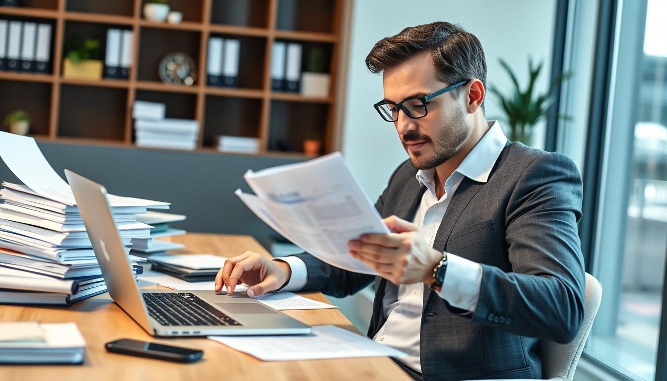 Growth Counsel